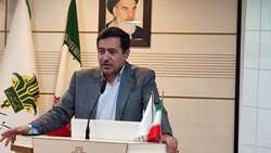 کشاورزان مجری الگوی کشت، مورد حمایت ویژه قرار می‌گیرند