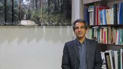 الگوی کشت بایستی مسیر خود را از بازار آغاز کند