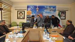 ضرورت تغییر رویکرد در حوزه آبخیزداری