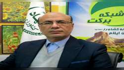 62 پروژه جهاد کشاورزی ایلام در هفته دولت افتتاح می‌شود