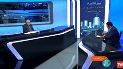 الگوی کشت با شروع فصل زراعی جدید ابلاغ می‌شود