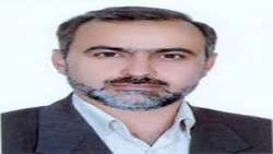 افزایش توزیع کالاهای اساسی در ماه مبارک رمضان