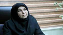 هرمزگان با ۳۶ درصد از کل اعتبار هزینه شده کشاورزی اول است
