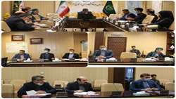 رویداد ملی توت فرنگی در کردستان برگزار می شود