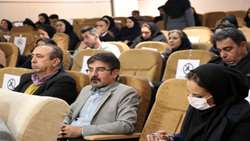 کاشت 5000 هکتار آپونتیا در فارس دنبال می شود