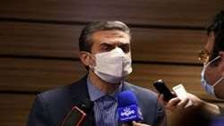 ذخیره‌سازی 15 هزار تن سیب و پرتقال برای تنظیم بازار شب عید/ 1.3 میلیون تن خرما در ماه رمضان عرضه می‌شود