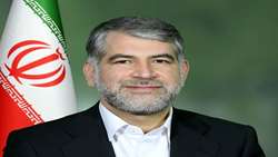 وزیر جهاد کشاورزی به البرز سفر می کند