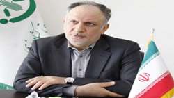 روند صعودی مصرف کود با کاهش 45 درصدی قیمت آن از ابتدای سال جاری