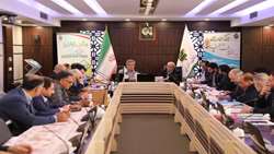 طرح جهش تولید در دیمزارها از 4 میلیون و 200 هزار هکتار عبور کرد