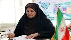 آیین تجلیل از برترین های بخش کشاورزی فارس در شیراز برگزار می شود