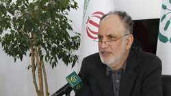 صدور 157 فقره مجوز صادرات کود شیمیایی / قیمت کودهای یارانه ای افزایش نمی یابد