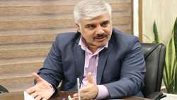 باغات انجیر استهبان چهارمین میراث کشاورزی جهانی در ایران می شود