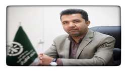 توزیع 224 هزار تن کود شیمیایی در فارس