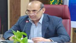 استقبال کم نظیر بخش خصوصی در توسعه بخش کشاورزی سیستان وبلوچستان