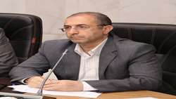 مشارکت پژوهشی جهاد کشاورزی  برای ایجاد منطقه آزاد تجاری و مدیریت آب