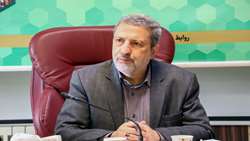 رفع مشکل بیمه کشاورزی علاوه کار فنی نیازمند اقدامات فرهنگی است