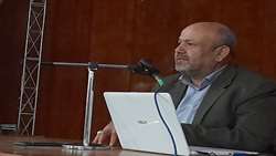 رمز موفقیت در تولید آبزیان، تولید صادرات محور است