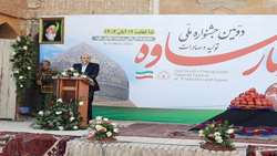 لزوم دانش بنیان شدن بخش کشاورزی برای ارتقای بهره وری