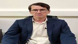 کشاورزان به آزمون خاک برای کشت پنبه توجه ویژه داشته باشند