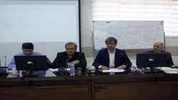 نقش روابط عمومی در بیان کارکردهای منابع طبیعی انکارناپذیر است