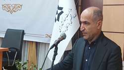 تأمین گندم کشور تا پایان بهار 1403/ تدارک کالاهای اساسی مردم برای ماه رمضان و عید نوروز