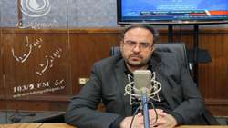 رشد 67 درصد ارزآوری در حوزه صادرات آبزیان