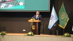 نشان سلامت به محصولات کشاورزی اعطا می‌شود/ رشد 700 درصدی صدور سند در کشور