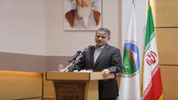 وزیر جهاد کشاورزی: سالانه باید 10 میلیون هکتار آبخیزداری در کشور انجام شود/ منابع طبیعی نیاز به منابع جدید مالی دارد