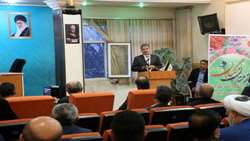 وزیر جهاد کشاورزی اعلام کرد: افزایش قیمت گندم و کاهش قیمت کودهای مصرفی کشاورزان در جهت تحقق خودکفایی