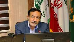 سنددار کردن اراضی کشاورزی را با رویکرد جهادی دنبال می‌کنیم