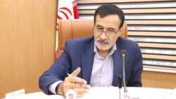 صدور سند پنج میلیون هکتار اراضی کشاورزی تا پایان سال جاری محقق می‌شود