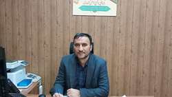 پیش‌بینی اجرای 448 طرح پایلوت تجمیع و یکپارچگی اراضی کشاورزی