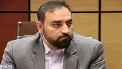 راه‌اندازی سامانه یکپارچه ارتباط مردمی سازمان دامپزشکی کشور
