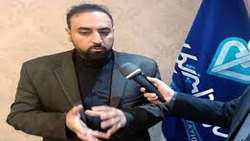 برگزاری هفته دامپزشکی از 14 تا 20 مهر ماه