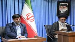 دستیابی به امنیت غذایی با حمایت از تولید کنندگان/ خشکسالی، بیوتروریسم کشاورزی و عوامل نوپدید، چالش پیش روی کشاورزی