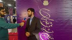 نهال‌کاری گروه‌های جهادی سراسر کشور همزمان با کاشت درخت توسط مقام معظم رهبری در روز درختکاری