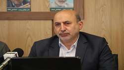 استفاده از ظرفیت آموزش عالی کشور در بخش کشاورزی/ طراحی و تدوین نظام جامع آموزش کشاورزی و منابع طبیعی