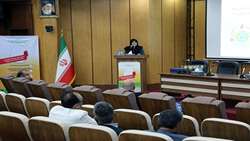 تخم‌مرغ؛ ستاره مواد غذایی از سوی سازمان ملل متحد