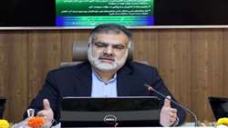 ثبت مناسبت‌های محصولات کشاورزی در تقویم با تلاش موسسه ترویج و آموزش کشاورزی
