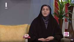 نقش تأثیرگذار زنان روستایی و عشایری در حفاظت و احیای منابع طبیعی/ مشارکت زنان در طرح کاشت یک میلیارد نهال