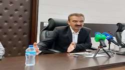 معرفی 44 رقم زراعی توسط مرکز تحقیقات و آموزش کشاورزی و منابع طبیعی استان تهران/ کسب رتبه نخست آموزش بهره‌برداران طی دو سال متوالی