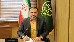 ترسیم نقشه راه پارک علم و فن‌آوری کشاورزی با توجه به آمایش منطقه‌ای