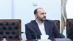 فاز نخست شهر مولد کشاورزی استان بوشهر سال آینده افتتاح می‌شود/ تمرکز قرارگاه تحول، نوآوری و پیشرفت؛ بر توسعه دانش‌بنیان‌ها در بخش کشاورزی