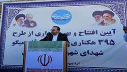 صنعت شیلات ظرفیت ارزآوری 2 میلیارد دلاری دارد