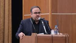605 میلیون دلار ارزش صادراتی آبزیان کشور/ تاکید بر مدل‌های پرورش دومنظوره در آبزی‌پروری