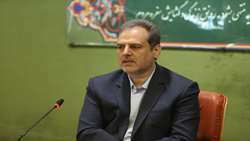 تدوین پیش‌نویس مصوبه مشارکت در طرح کاشت یک میلیارد درخت برای ارایه در صحن دولت/ تاکید بر ردیابی انتشار کربن در کشور