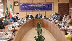 پیش‌بینی جذب 400 پسادکتری در سازمان تحقیقات، آموزش و ترویج کشاورزی/ راه‌اندازی شبکه ملی آزمایشگاهی در کشور