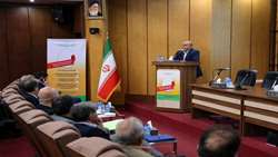 افزایش 1.2 میلیون تنی تخم‌مرغ در سال جاری/ تولید تخم‌مرغ کمترین آلایندگی زیست‌محیطی را دارد