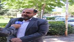 64 اکیپ دامپزشکی آذربایجان غربی بر ذبح دام‌ها در عید قربان نظارت دارند