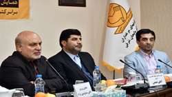 پیش‌بینی تولید 2 میلیون و 650 هزار تن گوشت مرغ در کشور